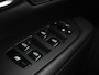 Volvo V90 2.0 T6 AWD Inscription Plug In | Panoramadak | Leder | Stoel & stuurverwarming | Trekhaak | Camera