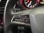 SEAT Leon ST 2.0 TSI Cupra 280 | Pano | DSG | Seat Sound | LED | Alcantara | 370PK | Milltek