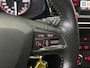 SEAT Leon ST 2.0 TSI Cupra 280 | Pano | DSG | Seat Sound | LED | Alcantara | 370PK | Milltek
