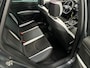 SEAT Leon ST 2.0 TSI Cupra 280 | Pano | DSG | Seat Sound | LED | Alcantara | 370PK | Milltek
