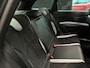 SEAT Leon ST 2.0 TSI Cupra 280 | Pano | DSG | Seat Sound | LED | Alcantara | 370PK | Milltek