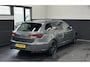 SEAT Leon ST 2.0 TSI Cupra 280 | Pano | DSG | Seat Sound | LED | Alcantara | 370PK | Milltek