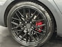 SEAT Leon ST 2.0 TSI Cupra 280 | Pano | DSG | Seat Sound | LED | Alcantara | 370PK | Milltek