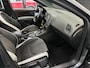 SEAT Leon ST 2.0 TSI Cupra 280 | Pano | DSG | Seat Sound | LED | Alcantara | 370PK | Milltek