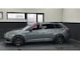 SEAT Leon ST 2.0 TSI Cupra 280 | Pano | DSG | Seat Sound | LED | Alcantara | 370PK | Milltek