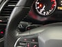 SEAT Leon ST 2.0 TSI Cupra 280 | Pano | DSG | Seat Sound | LED | Alcantara | 370PK | Milltek