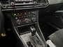 SEAT Leon ST 2.0 TSI Cupra 280 | Pano | DSG | Seat Sound | LED | Alcantara | 370PK | Milltek