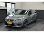 SEAT Leon ST 2.0 TSI Cupra 280 | Pano | DSG | Seat Sound | LED | Alcantara | 370PK | Milltek