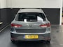 SEAT Leon ST 2.0 TSI Cupra 280 | Pano | DSG | Seat Sound | LED | Alcantara | 370PK | Milltek