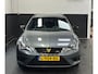 SEAT Leon ST 2.0 TSI Cupra 280 | Pano | DSG | Seat Sound | LED | Alcantara | 370PK | Milltek