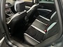 SEAT Leon ST 2.0 TSI Cupra 280 | Pano | DSG | Seat Sound | LED | Alcantara | 370PK | Milltek