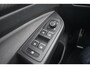 Volkswagen Golf Variant 1.5 TSI R-Line 130PK | CAMERA ACHTER | STOELENVERW. | APP. CONNECT | NAVIGATIE | ADAPT. CRUISE | LED | DAB+
