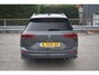 Volkswagen Golf Variant 1.5 TSI R-Line 130PK | CAMERA ACHTER | STOELENVERW. | APP. CONNECT | NAVIGATIE | ADAPT. CRUISE | LED | DAB+