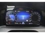 Volkswagen Golf Variant 1.5 TSI R-Line 130PK | CAMERA ACHTER | STOELENVERW. | APP. CONNECT | NAVIGATIE | ADAPT. CRUISE | LED | DAB+