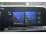 Volkswagen Golf Variant 1.5 TSI R-Line 130PK | CAMERA ACHTER | STOELENVERW. | APP. CONNECT | NAVIGATIE | ADAPT. CRUISE | LED | DAB+