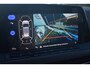 Volkswagen Golf Variant 1.5 TSI R-Line 130PK | CAMERA ACHTER | STOELENVERW. | APP. CONNECT | NAVIGATIE | ADAPT. CRUISE | LED | DAB+