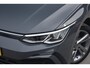 Volkswagen Golf Variant 1.5 TSI R-Line 130PK | CAMERA ACHTER | STOELENVERW. | APP. CONNECT | NAVIGATIE | ADAPT. CRUISE | LED | DAB+