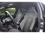 Volkswagen Golf Variant 1.5 TSI R-Line 130PK | CAMERA ACHTER | STOELENVERW. | APP. CONNECT | NAVIGATIE | ADAPT. CRUISE | LED | DAB+