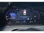 Volkswagen Golf Variant 1.5 TSI R-Line 130PK | CAMERA ACHTER | STOELENVERW. | APP. CONNECT | NAVIGATIE | ADAPT. CRUISE | LED | DAB+