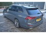Volkswagen Golf Variant 1.5 TSI R-Line 130PK | CAMERA ACHTER | STOELENVERW. | APP. CONNECT | NAVIGATIE | ADAPT. CRUISE | LED | DAB+