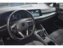 Volkswagen Golf Variant 1.5 TSI R-Line 130PK | CAMERA ACHTER | STOELENVERW. | APP. CONNECT | NAVIGATIE | ADAPT. CRUISE | LED | DAB+