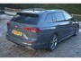 Volkswagen Golf Variant 1.5 TSI R-Line 130PK | CAMERA ACHTER | STOELENVERW. | APP. CONNECT | NAVIGATIE | ADAPT. CRUISE | LED | DAB+