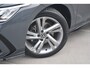 Volkswagen Golf Variant 1.5 TSI R-Line 130PK | CAMERA ACHTER | STOELENVERW. | APP. CONNECT | NAVIGATIE | ADAPT. CRUISE | LED | DAB+