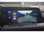 Volkswagen Golf Variant 1.5 TSI R-Line 130PK | CAMERA ACHTER | STOELENVERW. | APP. CONNECT | NAVIGATIE | ADAPT. CRUISE | LED | DAB+