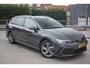 Volkswagen Golf Variant 1.5 TSI R-Line 130PK | CAMERA ACHTER | STOELENVERW. | APP. CONNECT | NAVIGATIE | ADAPT. CRUISE | LED | DAB+