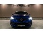 Renault Clio 1.0 TCe R.S. Line / 1e eigenaar / Dealer onderhouden /