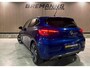 Renault Clio 1.0 TCe R.S. Line / 1e eigenaar / Dealer onderhouden /