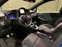 Renault Clio 1.0 TCe R.S. Line / 1e eigenaar / Dealer onderhouden /
