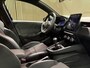 Renault Clio 1.0 TCe R.S. Line / 1e eigenaar / Dealer onderhouden /