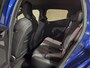 Renault Clio 1.0 TCe R.S. Line / 1e eigenaar / Dealer onderhouden /