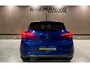 Renault Clio 1.0 TCe R.S. Line / 1e eigenaar / Dealer onderhouden /