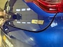 Renault Clio 1.0 TCe R.S. Line / 1e eigenaar / Dealer onderhouden /