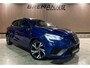 Renault Clio 1.0 TCe R.S. Line / 1e eigenaar / Dealer onderhouden /