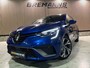 Renault Clio 1.0 TCe R.S. Line / 1e eigenaar / Dealer onderhouden /