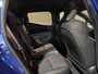 Renault Clio 1.0 TCe R.S. Line / 1e eigenaar / Dealer onderhouden /