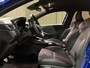 Renault Clio 1.0 TCe R.S. Line / 1e eigenaar / Dealer onderhouden /