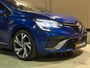 Renault Clio 1.0 TCe R.S. Line / 1e eigenaar / Dealer onderhouden /