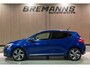 Renault Clio 1.0 TCe R.S. Line / 1e eigenaar / Dealer onderhouden /