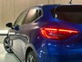 Renault Clio 1.0 TCe R.S. Line / 1e eigenaar / Dealer onderhouden /