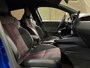 Renault Clio 1.0 TCe R.S. Line / 1e eigenaar / Dealer onderhouden /