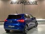 Renault Clio 1.0 TCe R.S. Line / 1e eigenaar / Dealer onderhouden /