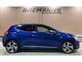 Renault Clio 1.0 TCe R.S. Line / 1e eigenaar / Dealer onderhouden /