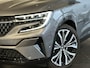 Renault Austral 1.2 E-Tech full hybrid 200 iconic 360 CAMERA | PACK ADVANCED DRIVING | PACK WINTER | APPLE CARPLAY/ANDROID AUTO