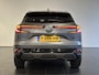 Renault Austral 1.2 E-Tech full hybrid 200 iconic 360 CAMERA | PACK ADVANCED DRIVING | PACK WINTER | APPLE CARPLAY/ANDROID AUTO