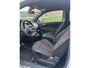 Fiat 500 1.4-16V Abarth Nardo|Airco|135PK