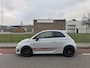 Fiat 500 1.4-16V Abarth Nardo|Airco|135PK